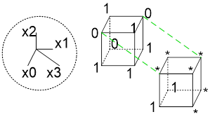 alt_text