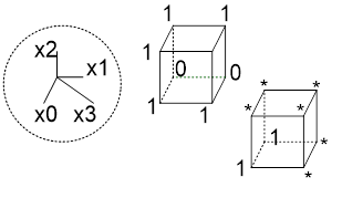 alt_text