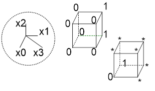 alt_text