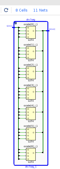 alt_text
