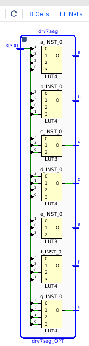 alt_text