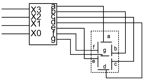 alt_text