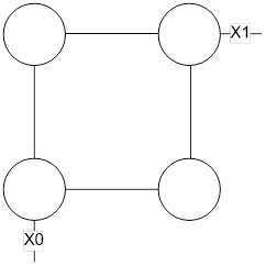 alt_text