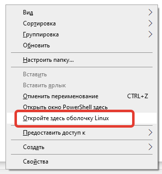 alt_text