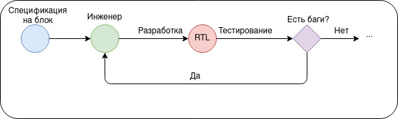 alt_text