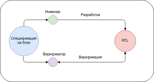 alt_text