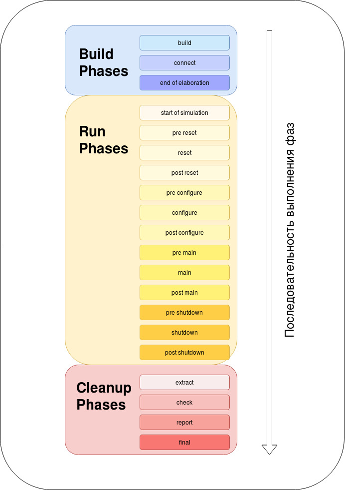 alt_text