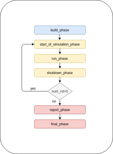 alt_text