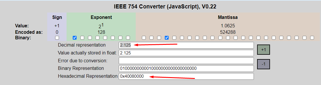 alt_text