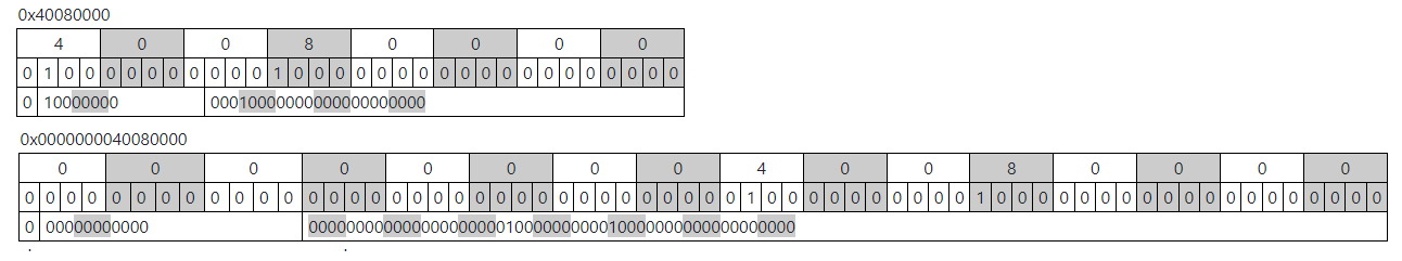 alt_text