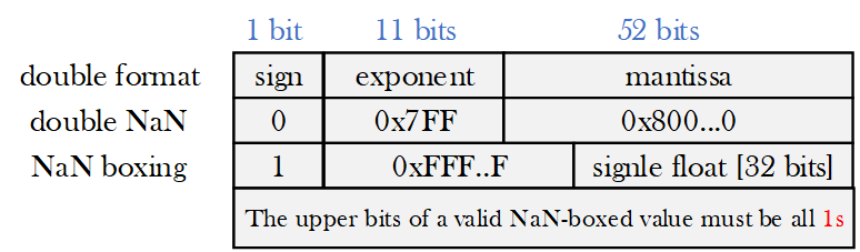 alt_text