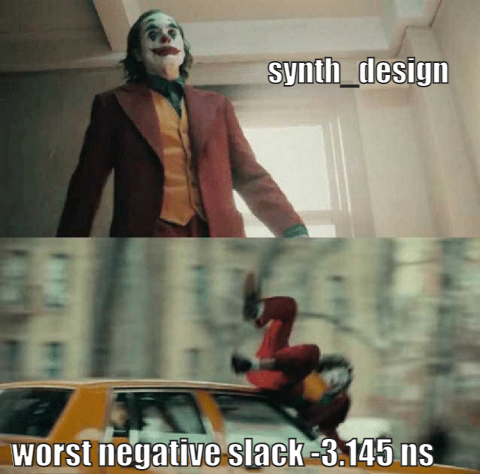 alt_text