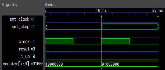 alt_text