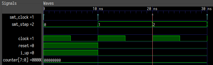 alt_text