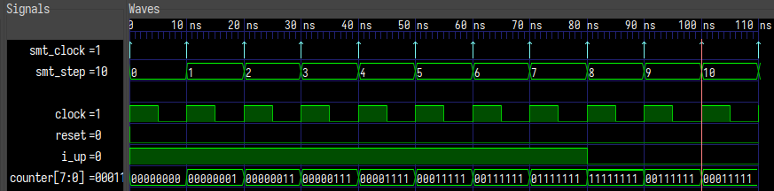 alt_text