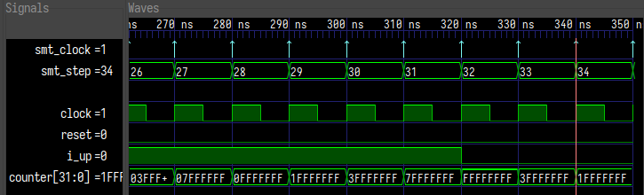 alt_text