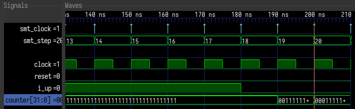 alt_text