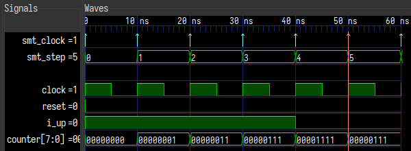 alt_text