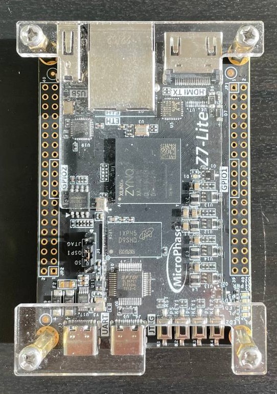 board_phbto