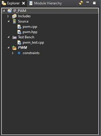 alt_text