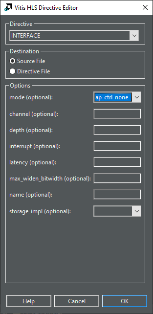 alt_text