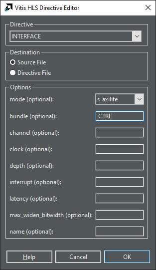 alt_text