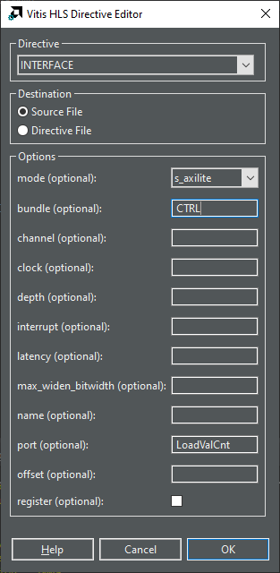 alt_text