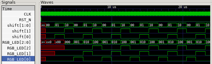 alt_text