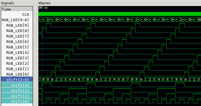 alt_text