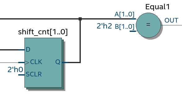alt_text