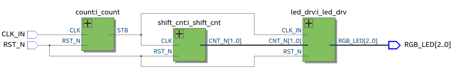 alt_text