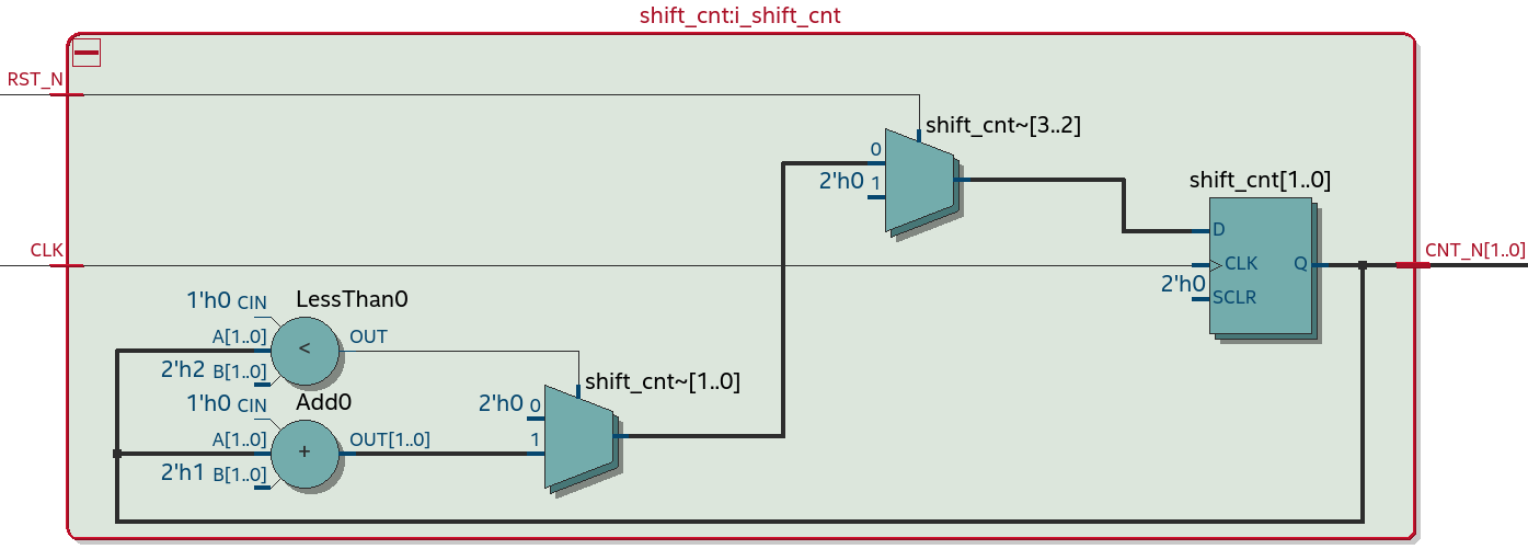 alt_text