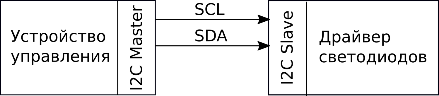 alt_text