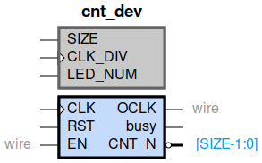 alt_text