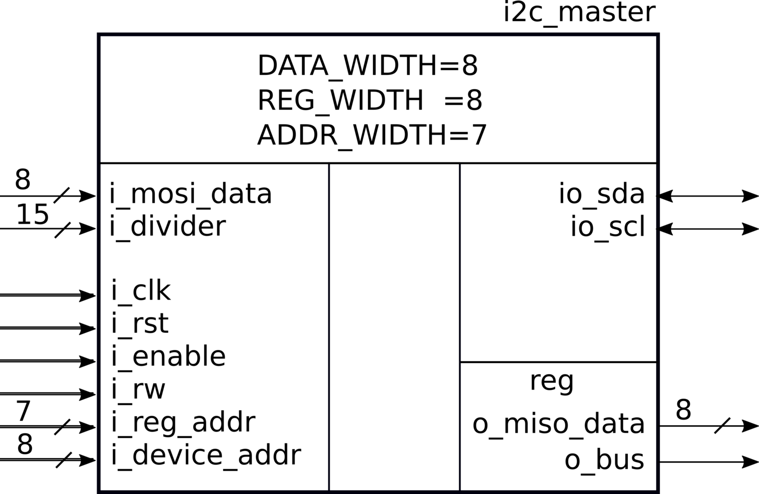 alt_text