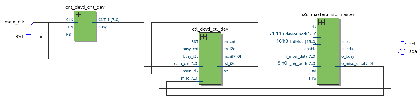alt_text