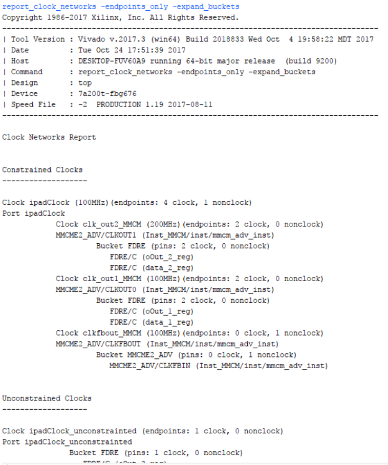 alt_text