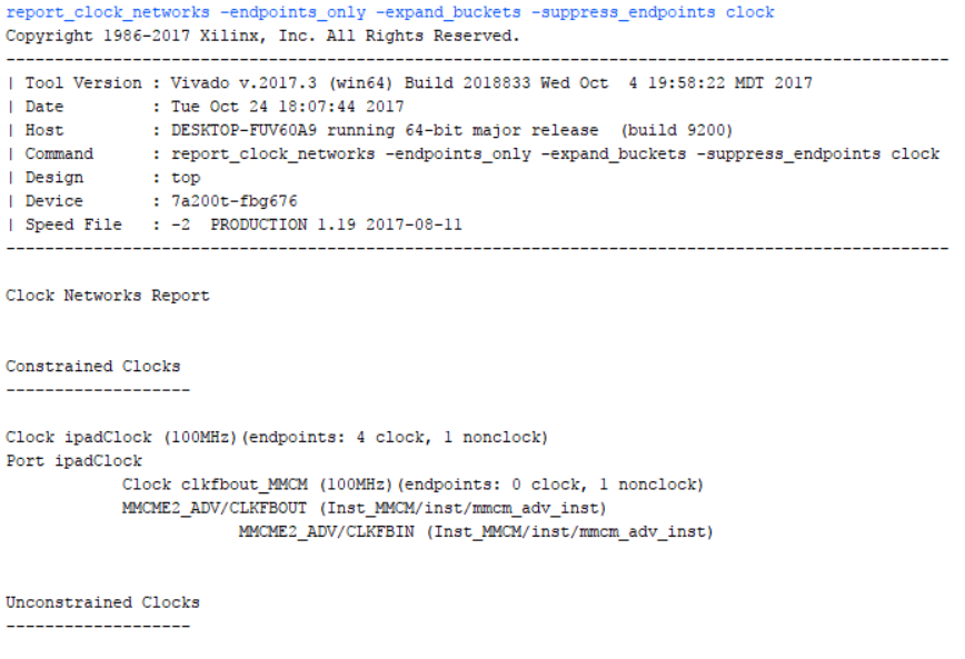 alt_text