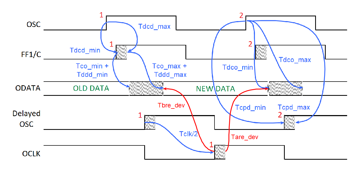 alt_text