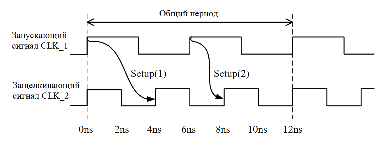 alt_text