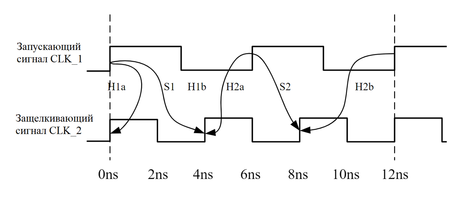 alt_text