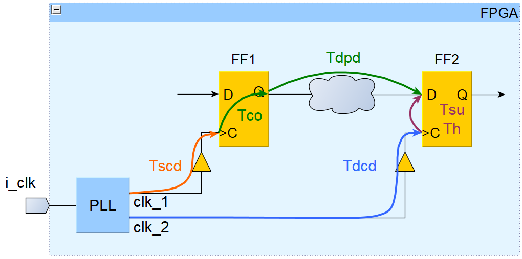 alt_text