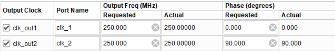 alt_text